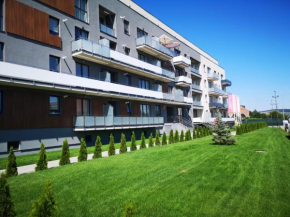 Apartament Ion Heliade